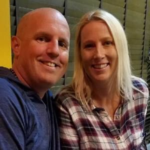 Meet your Posher, Bridget